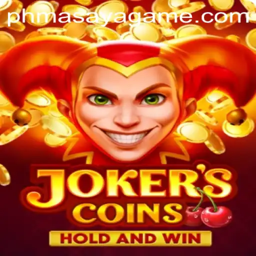 Discovering the Excitement of JokersCoins: Unveiling the Masaya Game Login