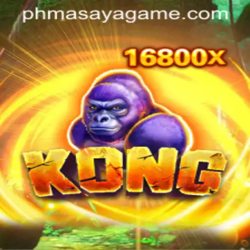 Discover the World of Kong: An Immersive Gaming Experience with Masaya Game Login