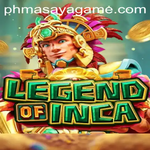 Discover the Thrilling World of LegendofInca and the Masaya Game Login Experience