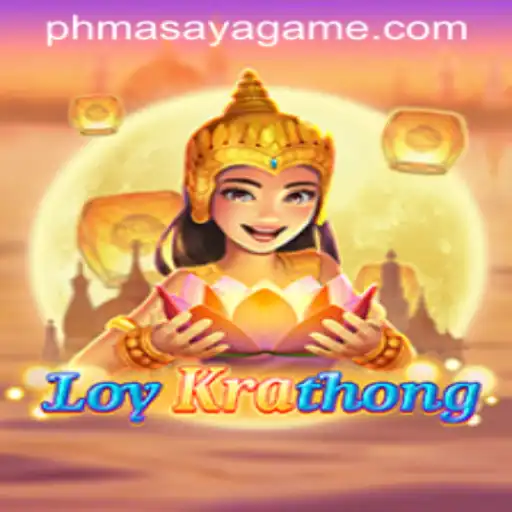 Exploring LoyKrathong: A Cultural Game of Tradition and Innovation