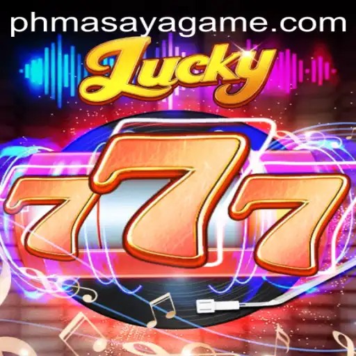 Lucky777: Unveiling the Thrills of Masaya Game Login