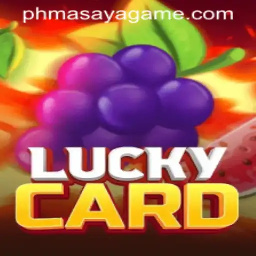 Exploring the World of LuckyCard: A Thrilling Game Experience