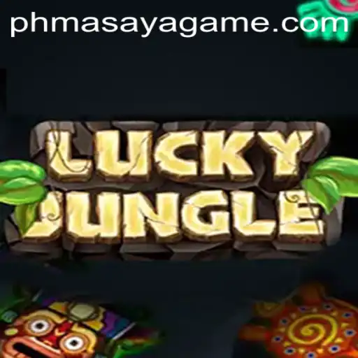 Unlocking the Secrets of LuckyJungle: A Comprehensive Guide to Playing Masaya Game Login