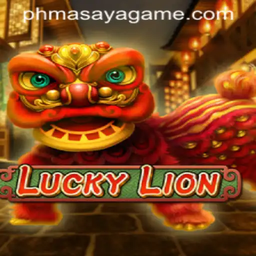 Discover the Exciting World of LuckyLion: Your Ultimate Guide to Masaya Game Login