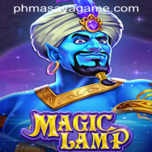 Discover the Enchantment of MagicLamp: An Immersive Journey into a World of Wonders