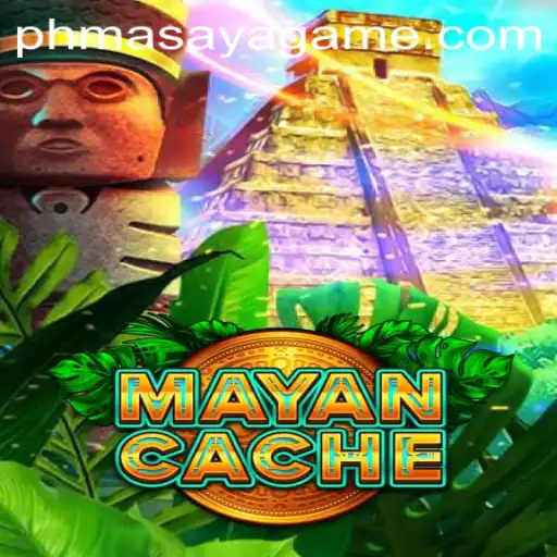 MayanCache: Exploring the Intriguing World of Masaya Game Login