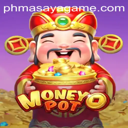Exploring MoneyPot: An In-Depth Look into Masaya Game Login