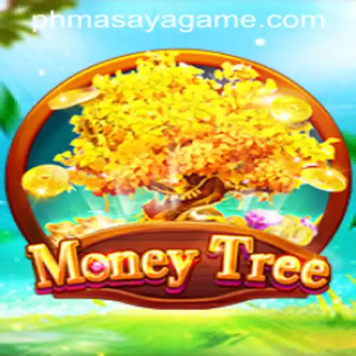 Exploring MoneyTree: A Comprehensive Guide to Masaya Game Login