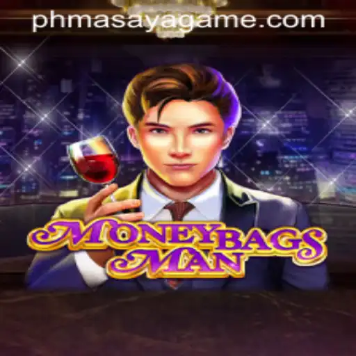 MoneybagsMan: The Thrilling World of Masaya Game Login