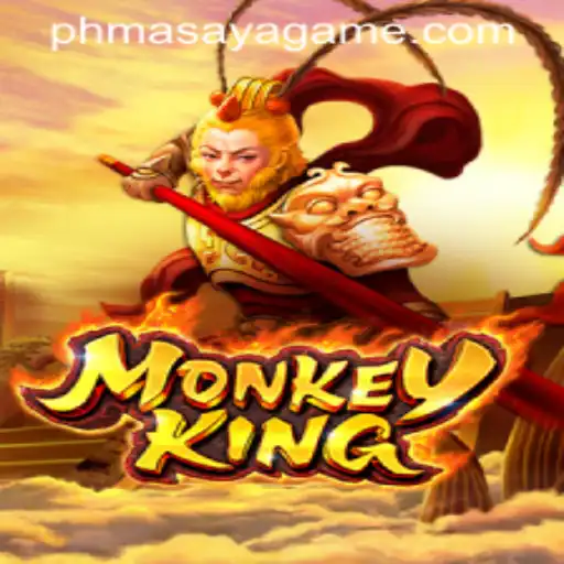 Discovering the Thrills of MonkeyKing: A Captivating Gaming Experience