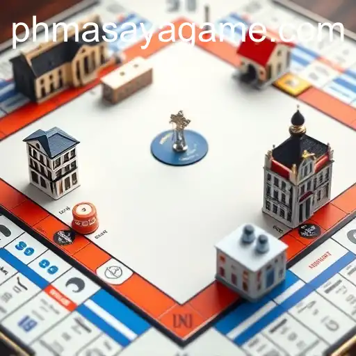 Monopoly: A Deep Dive into Market Dominance and Digital Platforms
