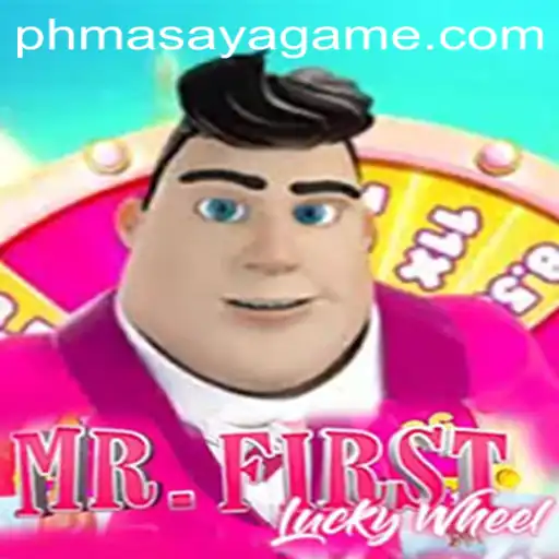 Unlock the Thrill of Fortune with MrFirstLuckyWheel and the Masaya Game Login