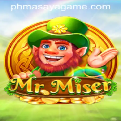 Unveiling MrMiser: A New Chapter in Interactive Gaming with Masaya Game Login