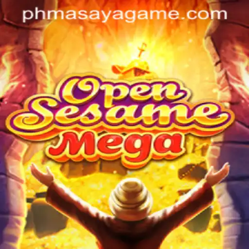 Unlock Adventure with OPENSESAMEMEGA: The Exciting World of Masaya Game Login