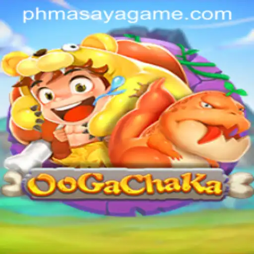 The Mystical World of OoGaChaKa: A Journey Through Masaya Game Login