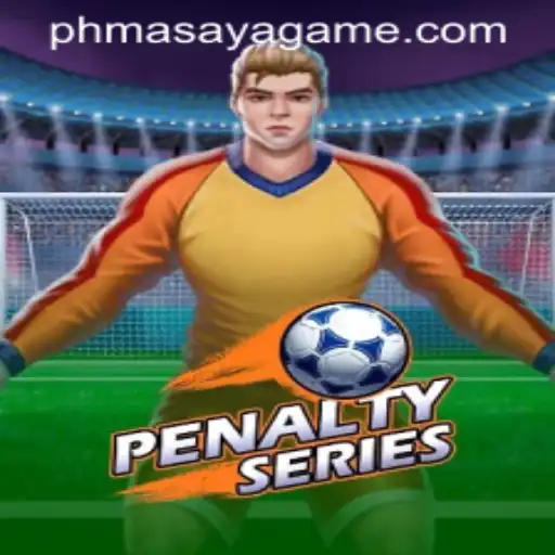 Introducing PenaltySeries: A New Era in Interactive Gaming