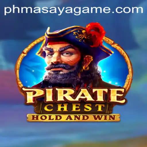 Discover the Thrills of PirateChest: Unleashing Adventure with Masaya Game Login
