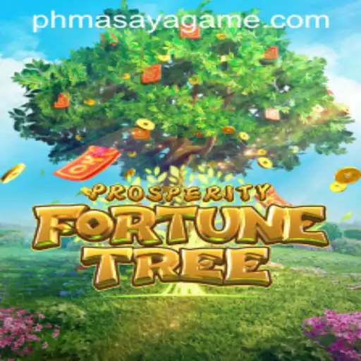 Unlocking the Secrets of ProsperityFortuneTree and the Role of Masaya Game Login