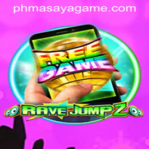 Diving into RaveJump2M: The Ultimate Gaming Experience Unveiled