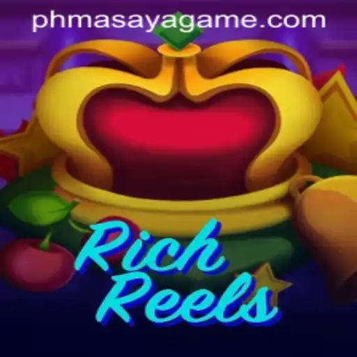 RichReels: Dive Into the Thrilling World of Online Gaming