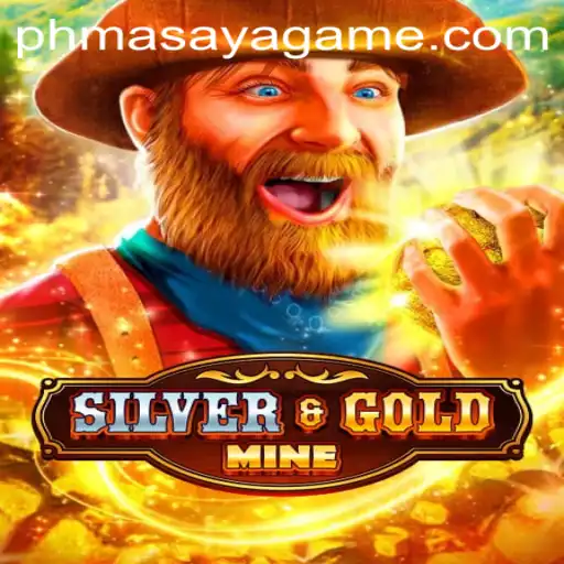 Exploring the Exciting World of SilverGold: Masaya Game Login and Gameplay Insights