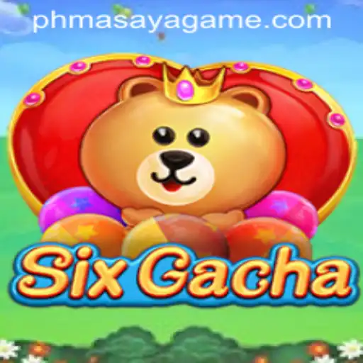 Exploring SixGacha: The Game that Redefines Digital Collectibles