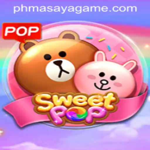 Discover SweetPOP: A Captivating Puzzle Adventure with Masaya Game Login