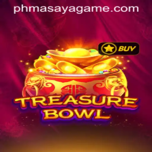Exploring TreasureBowl: An In-Depth Look at the Game's Features and Their Impact on the Gaming Community
