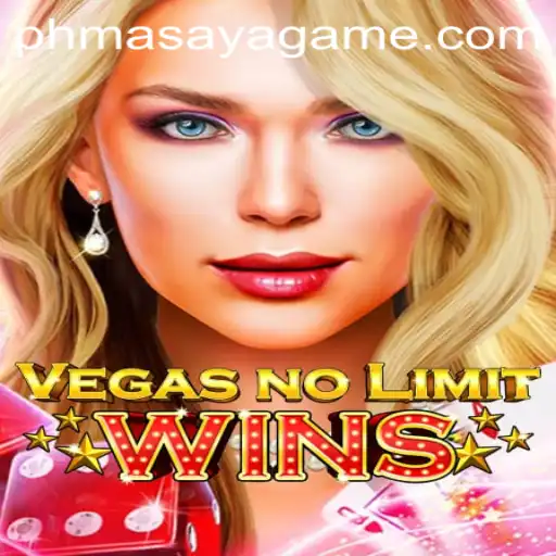 Experience Ultimate Thrill with VegasNoLimitWins and Master the Masaya Game Login