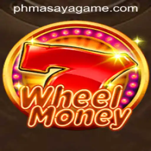 WheelMoney: The Exciting World of Masaya Game Login