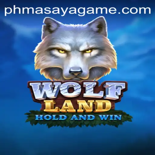 Exploring the Mystical Realm of WolfLand: A Journey with Masaya Game Login