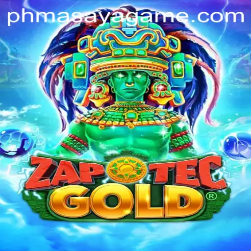 ZapOtecGold: A Thrilling Adventure Awaits