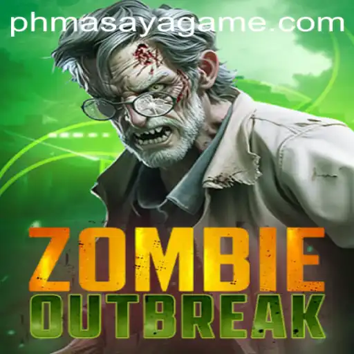 ZombieOutbreak: Navigate the Apocalypse with Masaya Game Login
